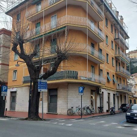 Alida House Top Floor 레반토 외부 사진